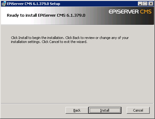 [episerver_08%255B4%255D.png]