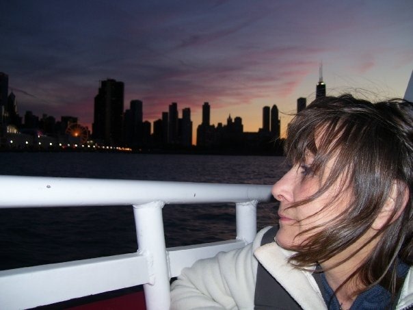 [chicago-fireworks2.jpg]