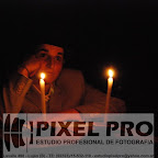 Foto Nro_149.JPG