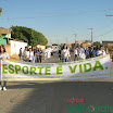 Desfile7Setembro2011-077.JPG