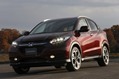 New-Honda-Vezel-26