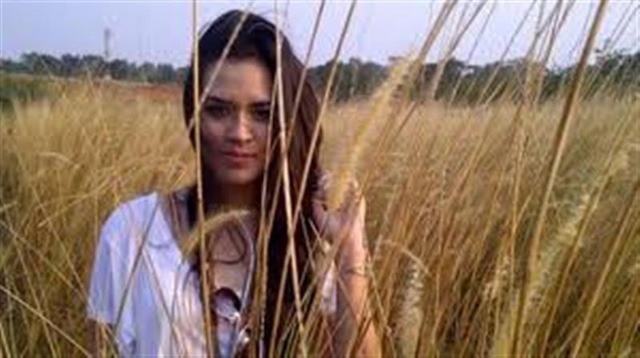 [37%2520Foto%2520Artis%2520Selebriti%2520Raisa%2520Andriana%2520--uPbY--%2520FotoSelebriti.NET%255B3%255D.jpg]