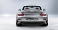 2014-Porsche-911-Turbo-Turbo-S-Cabriolet-7_thumb.jpg?imgmax=800