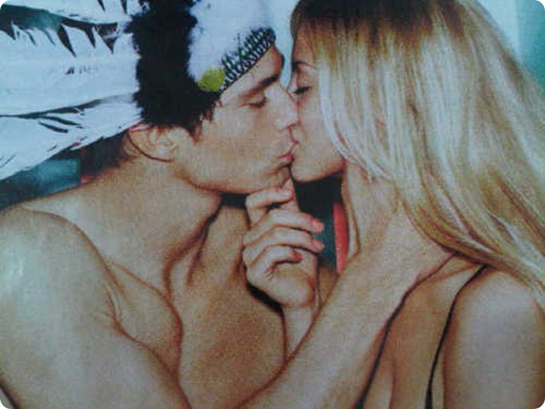 tumblr_lwvlsbwVd11r6sw3go1_500_large tumblr_lwvlsbwVd11r6sw3go1_500_large