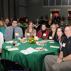 Scholarship Luncheon 2012 020.jpg