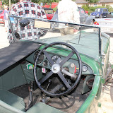 IMG_2724.JPG