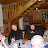 PA142577.jpg
