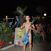 Sommerreise Jesolo // 02.-05.06.2011