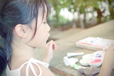 ストーンアート,石アート ストーンアート,石アート