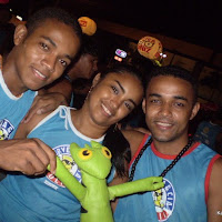  Ivete_Sangalo_07_04_2007
