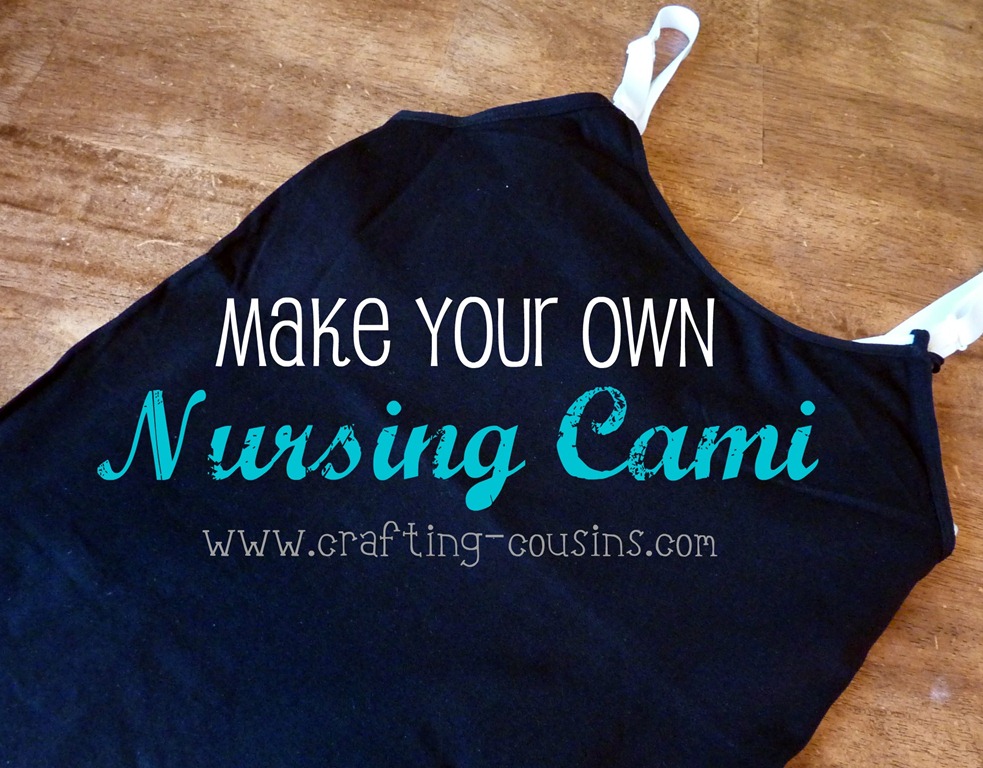 [nursing%2520cami%255B5%255D.jpg]