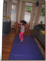 IMG_2126 IMG_2126