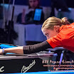 2013-10-26_23-25-25.jpg