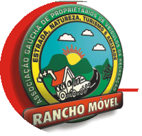 [Rancho%2520M%25C3%25B3vel%255B3%255D.png]