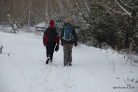 IMG_4787.JPG Photo
