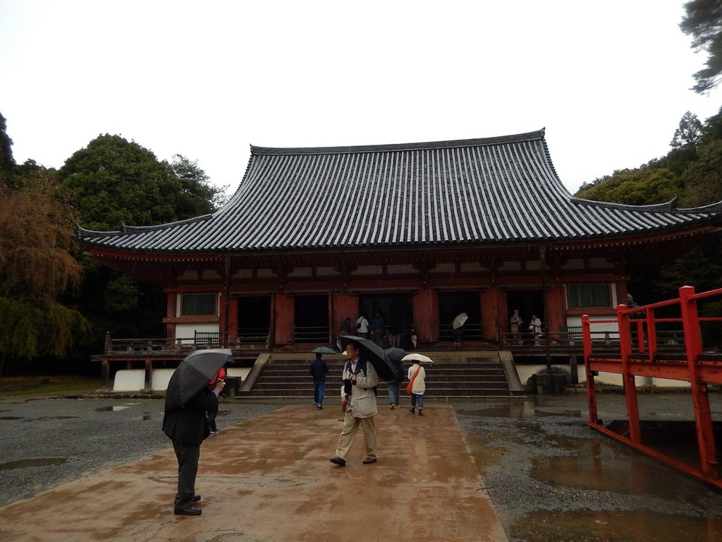 [2013OsakaTrip_Day3_135.jpg]