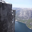 Hiking near Stavanger-39.JPG