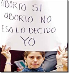 aborto aborto