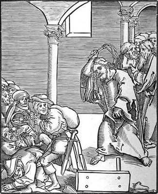 [Poll%2520Cranach%2520Christ%2520Drives%2520the%2520Usurers%2520out%2520of%2520the%2520Temple%25201517%255B2%255D.jpg]