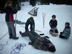 DSCI0324.JPG