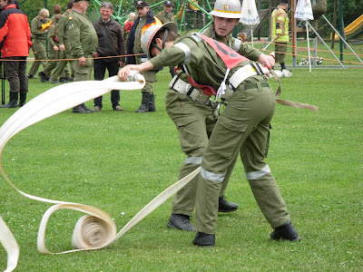 DSCN7456.JPG