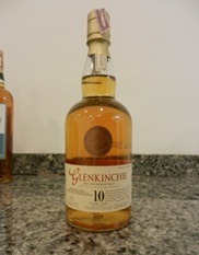 [Glenkinchie%255B8%255D.jpg]