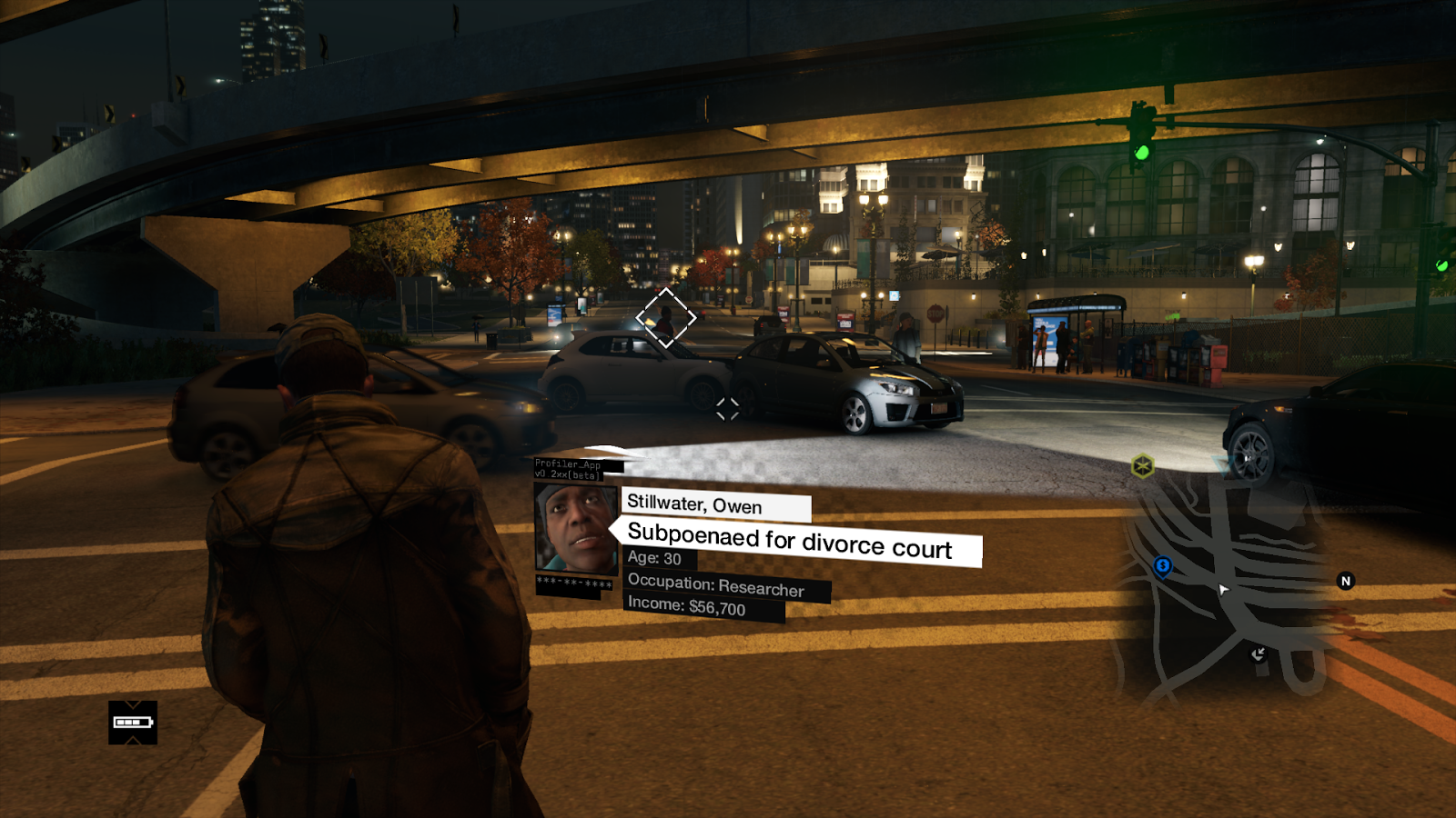[Watch_Dogs-2014-06-05-23-59-02-441.png]