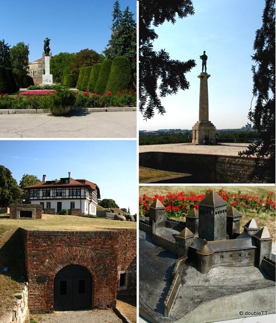 [Kalemegdan--collage-5--15.jpg]