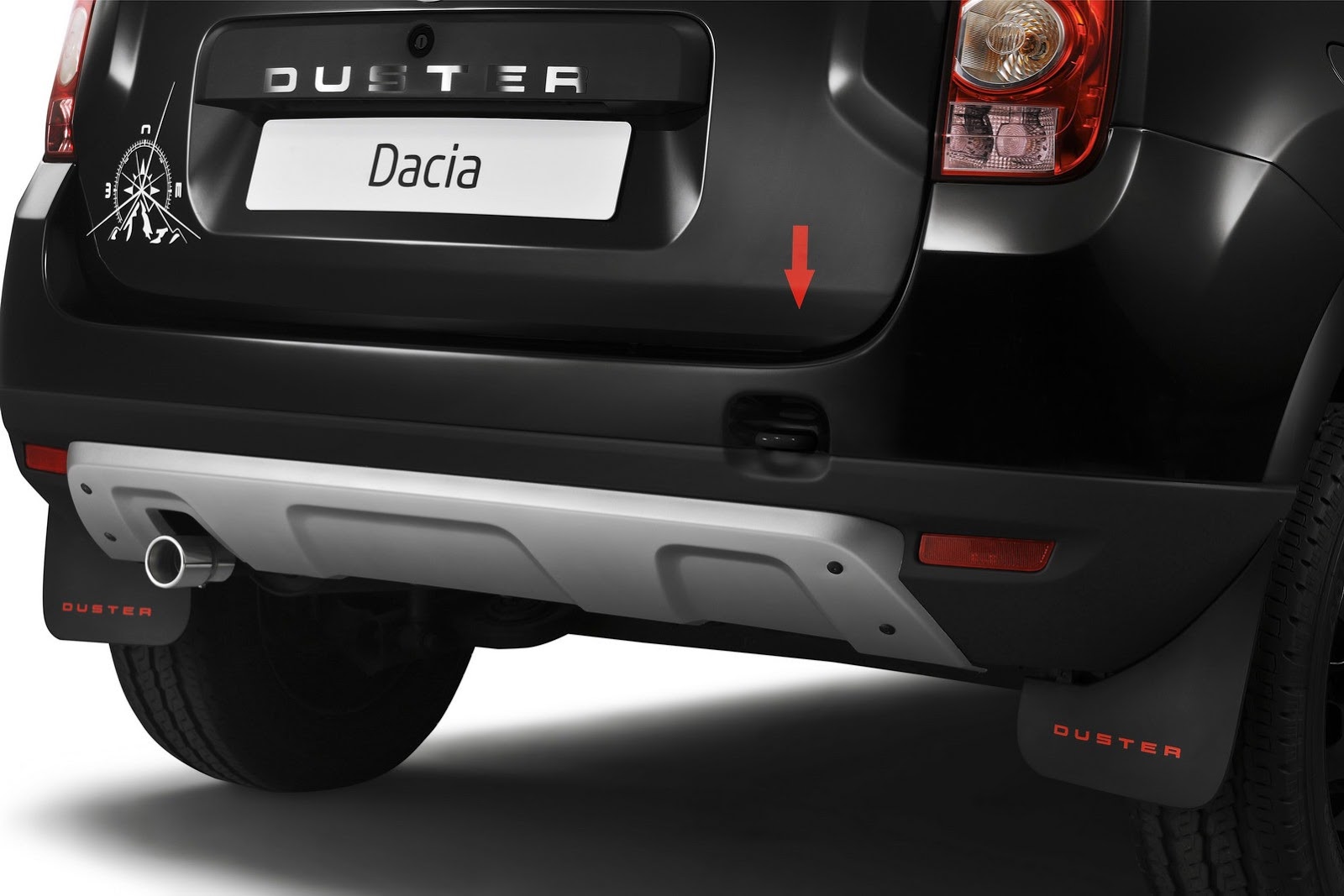 [Dacia-Duster-Adventure-11%255B2%255D.jpg]