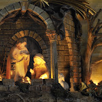1423-16.jpg