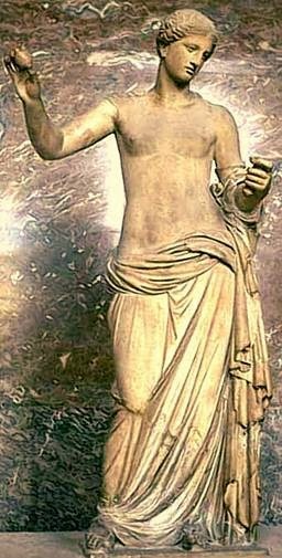 [clip_image005%255B3%255D.jpg]