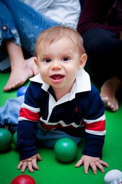 [Resize%2520of%2520DSC_6356%255B3%255D.jpg]