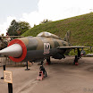 _MG_5938.jpg