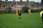 RCD - Drachten (11/10/09)