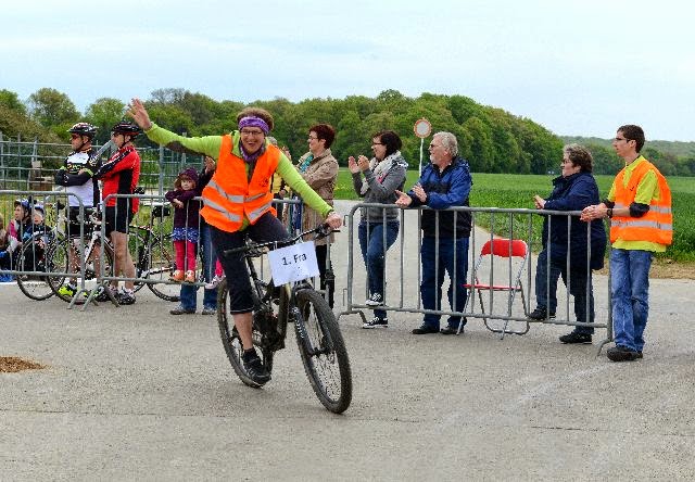 Peckvillercherslaf_2014 158.jpg