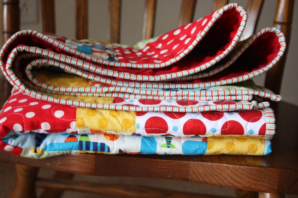 [Boy%2520Quilt%2520folded%255B3%255D.jpg]