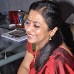 Four Frames 5th Year Golu Pooja Stills 2012
