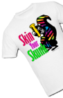 [skinny-t-shirt-web-001%255B3%255D.png]