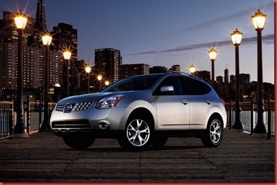 nissan-rogue (6) nissan-rogue (6)