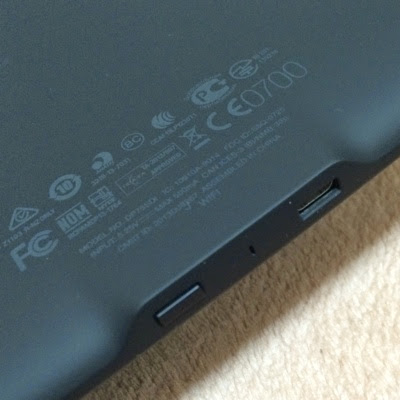 kindle-paperwhite04.jpg