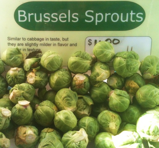 [brussel%2520sprouts%2520rhinebeck%2520farmers%2520market%255B4%255D.jpg]