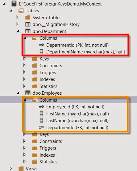 [Picture2%255B9%255D.jpg]