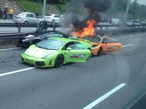 Lamborghini-Crasg-1 Lamborghini-Crasg-1