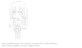 [AA]Yukinoshita Yukino (Yahari Ore no Seishun Love Come wa Machigatteiru.)