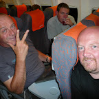 krakow 2007 143.jpg
