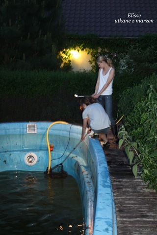 [IMG_3595-1%255B2%255D.jpg]