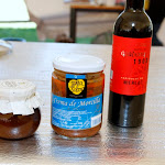 Fotos_Gastroideas_ucjc_2012-036.JPG