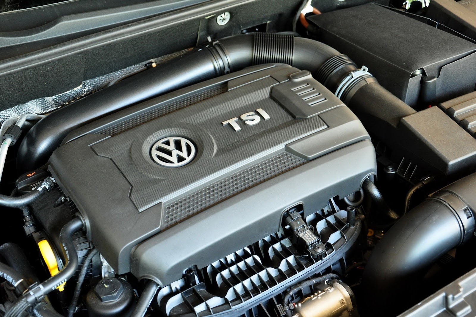 [VW-2014-USA-13%255B2%255D.jpg]