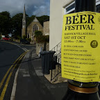 BeerFestival2011 BeerFestival2011