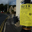 Beer Festival 2011 Beer Festival 2011